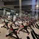 썸머플레이스 스피닝 이미지