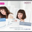 엘림헤어 - 영등포구 | 엘림헤어