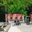 순창군 종합관광안내소 이미지