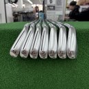 메이드존 | 대전 만년동 골프샵 남자 중고 골프채 추천 테일러메이드 P790 구매한후기