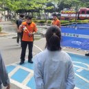 마산도서관 이미지