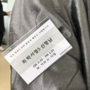 2022.12.27 블랑블리 스튜디오 웨딩촬영 후기/일기