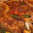 청년고등어 이미지