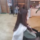 리안헤어 서구청역점 이미지