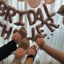 완미족발 송탄독곡점 | 벚꽃이 만개해서 행복한 인간의 4월 1~7일의 일상