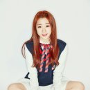 유연정