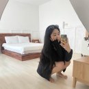 선스토리 | 표선해수욕장 근처 감성 펜션, 선스토리 내돈내산 솔직 후기!