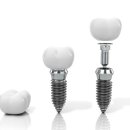 하남치과의원 이미지