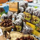 알밤농장 이미지