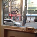수동물병원 이미지