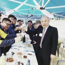 천안중앙고등학교 이미지