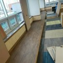 락 당구장 이미지