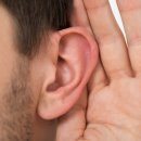 미주이비인후과의원 이미지