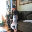 준구농장 이미지