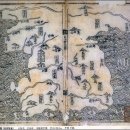 이종무장군대마도정벌 | 대마도 역사