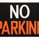 주정차 단속 - 031 이미지