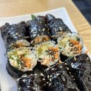 손민애꼬마김밥일산후곡