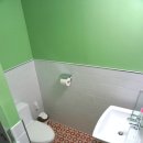 전주한옥마을웨이 이미지