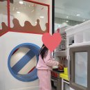 키즈포레
