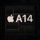 A14 이미지