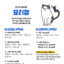 묘리깡 이미지