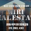 경보이리스오션 더스타 이미지
