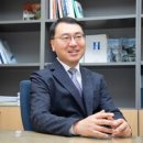 조선대 석사 태권도(2층) 이미지