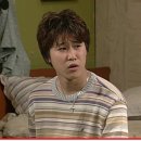 경림 이미지