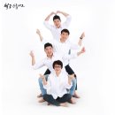유명사진관 이미지