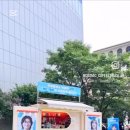 대성인터내셔날 이미지