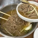 진부광고 | [서오릉맛집] 평창진부막국수 서오릉점 내돈내산후기