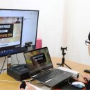 메인콘텐츠 잡포스트