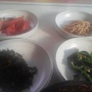 성일추어탕 이미지