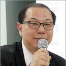 백제의료기기 이미지