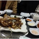 족발광역시