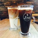 봉커피(BONG COFFEE) 이미지
