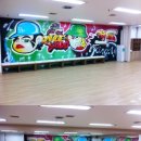 수원-0958 Daum카페