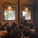 반려견과 더불어 사는 법 이미지