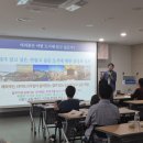 문화기획학교