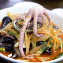 양가네짬뽕 이미지