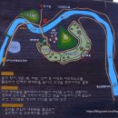 공작산주차장 | 홍천여행지 수타사계곡 산소길 공작산생태숲 수타사생태숲공원