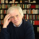 감정으로 읽어보는 미술놀이 이미지