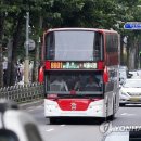 버스정류소_합정역 이미지