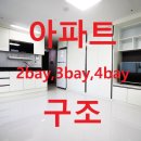 논현역부동산공인중개사사무소 이미지