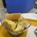 세곡-104 이미지