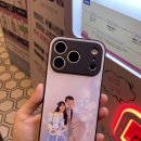 소풍동물병원 | 부천 픽스팟 CGV 소풍점에서 1만원대로 폰케이스 제작하기 2분이면 충분해요