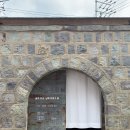 돌창고스튜디오 이미지