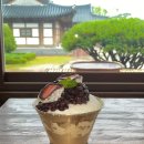 [순천] 조식 퀄리티 쩌는 가성비 감성 숙소 추천 스테이두루