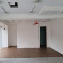 영화태권도체육관 이미지