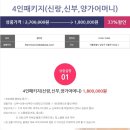 봅데강 이미지
